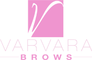 Varvara Brows